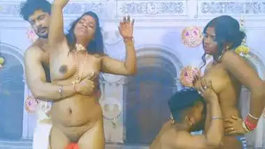 Porn Momson Filmxxx - Mom Son Hindi Porn Film xxx indian films at Indianpornfree.com