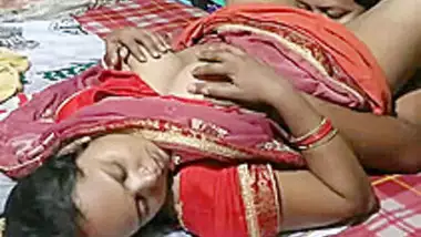 Choti Boor Me Mota Land Xxx Hd Video Download Mp4 Paragnet - Desi Uncle Aunty Fucking 1 free hindi pussy fuck