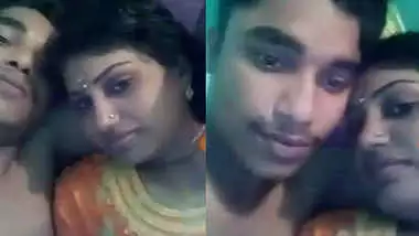 Freeze Desi Bhabhi Live - Desi Bhabi Romance With Daver free hindi pussy fuck