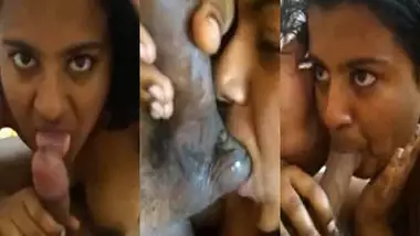 Sex Tamil Video Baba - Indian Sadhu Baba Caught Fucking Secret Video xxx indian films at  Indianpornfree.com