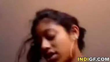 380px x 214px - Punjabi Girl Virgin Jabardasti Sex Khat Me xxx indian films at  Indianpornfree.com
