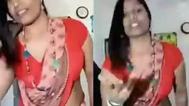 Doctor Triple Sex Bf Hindi Me Bolne Wala Video xxx indian films at  Indianpornfree.com