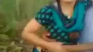 380px x 214px - Desi Village Beauty Ardent Outdoor Kissing Mms Scandal free hindi pussy fuck