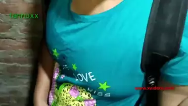 Malayalam Muslim Girl X Video - Kerala Muslim Tution Techer And Mms xxx indian films at Indianpornfree.com