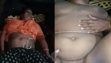 Tamil Aundy Sex Videos xxx indian films at Indianpornfree.com