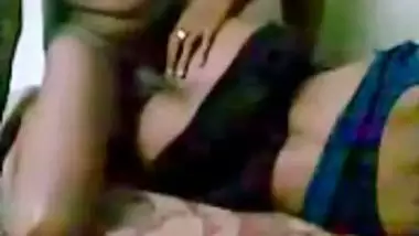 Desi Couple Hidden Cam Sex Video free hindi pussy fuck