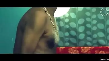 Adhuri Suhaagraat Episode 1