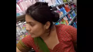 Neelamma Sex Videos - Boss Japanese Mom Voyeur xxx indian films at Indianpornfree.com