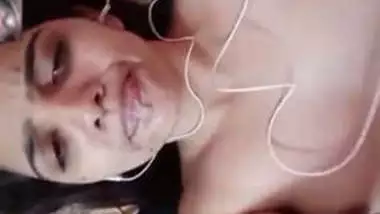 Sex Video Mms Video Call Messager Nepali xxx indian films at  Indianpornfree.com