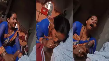 Dehati Bhojpuri Sex - Dehati Bhojpuri Bihari Bhabhi Imo Video Call xxx indian films at  Indianpornfree.com