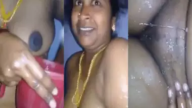 380px x 214px - Videos Tamil Village Girl Nude Sex Video xxx indian films at  Indianpornfree.com