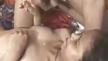 Cousin sister ki bhai se hardcore sex ki incest hindi blue film