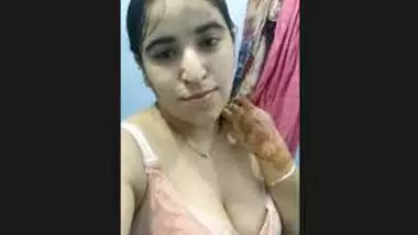 380px x 214px - Beautiful Suit Girl Making Video For Lover free hindi pussy fuck