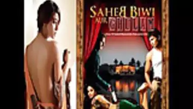 380px x 214px - Trends Trends Vids Vids Hindi Sudasudi xxx indian films at  Indianpornfree.com