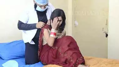 380px x 214px - Greek Chubby Hospital xxx indian films at Indianpornfree.com