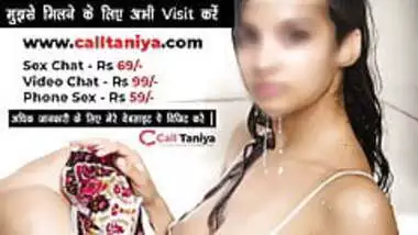 380px x 214px - 3gp King Video Hindi Indian xxx indian films at Indianpornfree.com