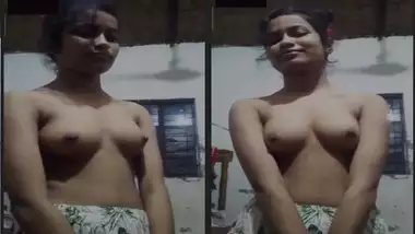 Motu Patlu Open Video Sex Karte Huye - Other Videos Of Indian Girl Who Showing Boobs In Library xxx indian films  at Indianpornfree.com