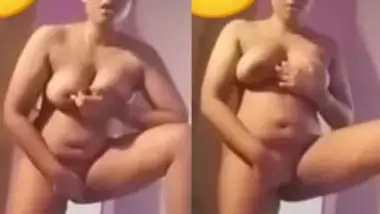 Biharigao Sex - Bihari Gao Video Call Whatsapp xxx indian films at Indianpornfree.com