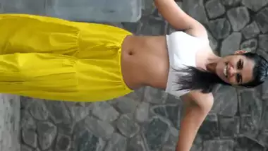 Yellow Girlsex - Kuwait Dance Girl Sex xxx indian films at Indianpornfree.com