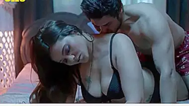 Indian Xxxx Video - Top Slipping Baby Sax Xxxx Video xxx indian films at Indianpornfree.com