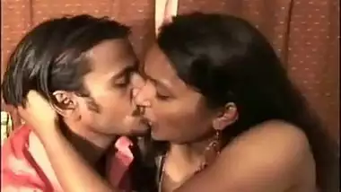 Indian Bhabhi Raj Wap - Movs Videos Vids Desi Gold Sex L Raj Wap Sex xxx indian films at  Indianpornfree.com