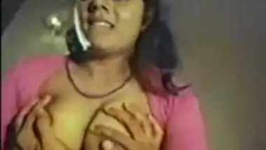 Desi Big Aunty Gang Rape Sex Video xxx indian films at Indianpornfree.com