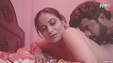 Xxx Telugu Wap Net - Telugu Wap Net Sex xxx indian films at Indianpornfree.com