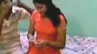 380px x 214px - Hidden Cam Bangla Sex Clip Exposed Online free hindi pussy fuck