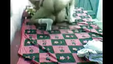 Indian house wife sex with servant absence of hubby