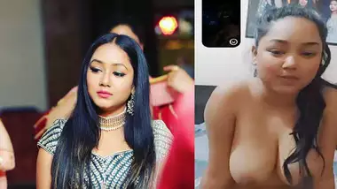 Instagram Girl Nude Video Release By Customer free hindi pussy fuck