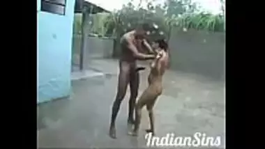 Xxxdgoi - Desi Naked Teens Having Sex In The Rain free hindi pussy fuck