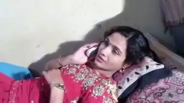 Sexy Video Blue Picture Mausi Ki Bf - Hot Videos Mausi Ki Hindi Sexy Film xxx indian films at Indianpornfree.com