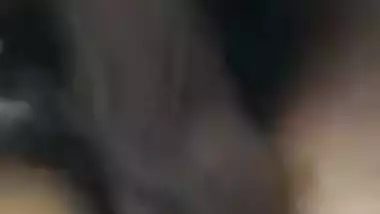 Meri maa ki chudai