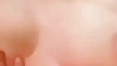 Odia girl moaning hard fucking with boyfriend