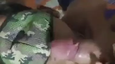 Sucking cock Delhi bhabhi in absence of her family blonde sex hind audio