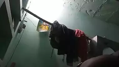 Village Couple roamnce and Fucked 2 new Leaked clips part 2