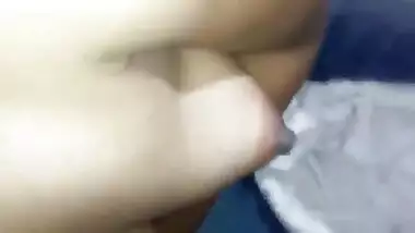 Blowjob to hubby Blowjob to hubby