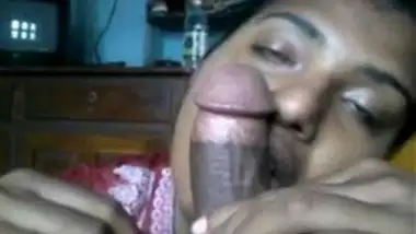 Xxnxxxporn Hot Come - Vids Hot Tamil Xxnxxx xxx indian films at Indianpornfree.com