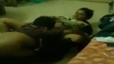 380px x 214px - Srinagar Kashmir Girl Sex With Naseema xxx indian films at  Indianpornfree.com