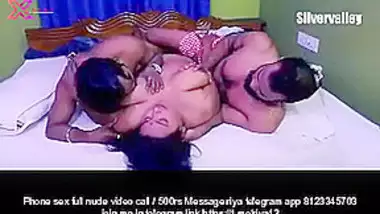 Pratigya Sex Video - Trends Pratigya Serial Ke Xxx Video Hindi Film xxx indian films at  Indianpornfree.com