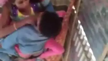 380px x 214px - Bengali Village Girl Fucked By Her Tenant free hindi pussy fuck
