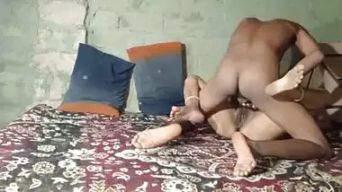Hot Indian Desi step Brother in law and Sister in law Hot Sex