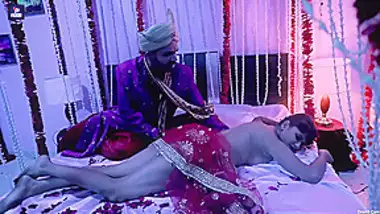 Sunny Leone Suhagrat Sex Video Shadi xxx indian films at Indianpornfree.com