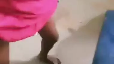 Tamil couple fucking hard 2 clips part 2