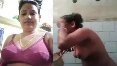 Big Boobs Bangladeshi Nude Bath Selfie Video free hindi pussy fuck