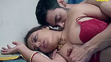 Step Brothers Nd Sister Desi xxx indian films at Indianpornfree.com