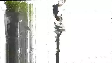 Tiny milf gangbang and blonde big tits cam xxx We found the s