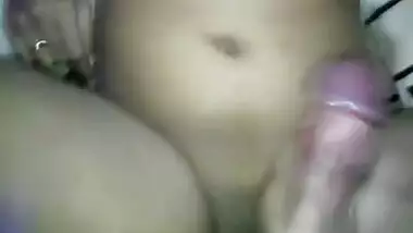 Cumshot 1