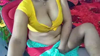 380px x 214px - Www Haryanvi Miss Gori Rani X Videos Com xxx indian films at  Indianpornfree.com