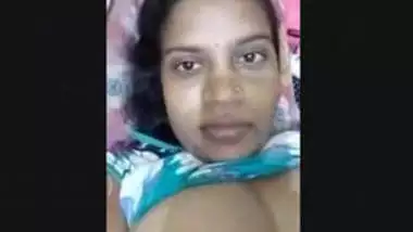 Vids Kochi Boudi Sex Video xxx indian films at Indianpornfree.com